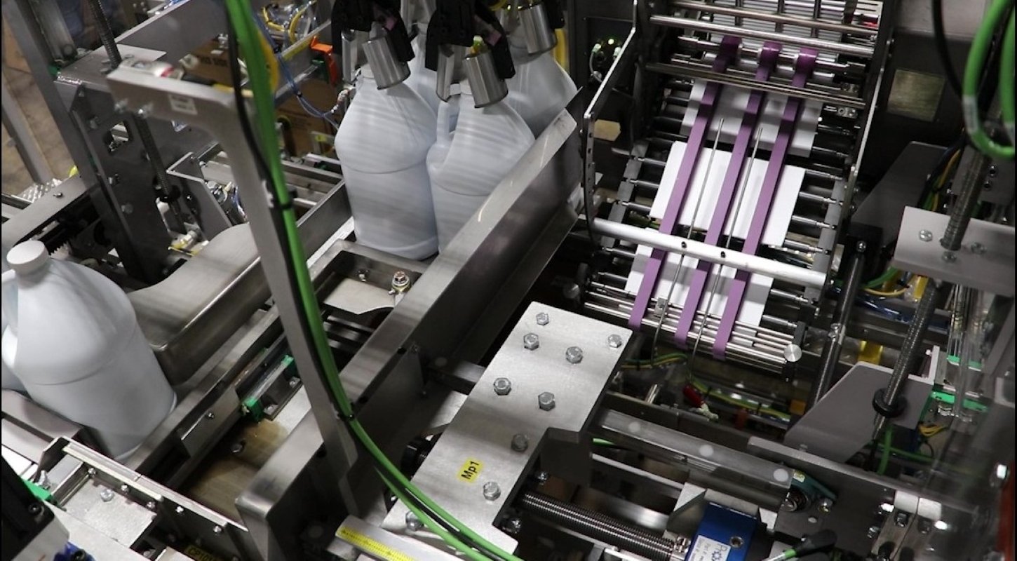 CP_consumer goods_Tab