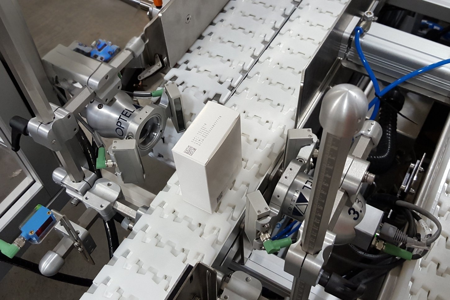 ESS.Serialization_TabbedImage