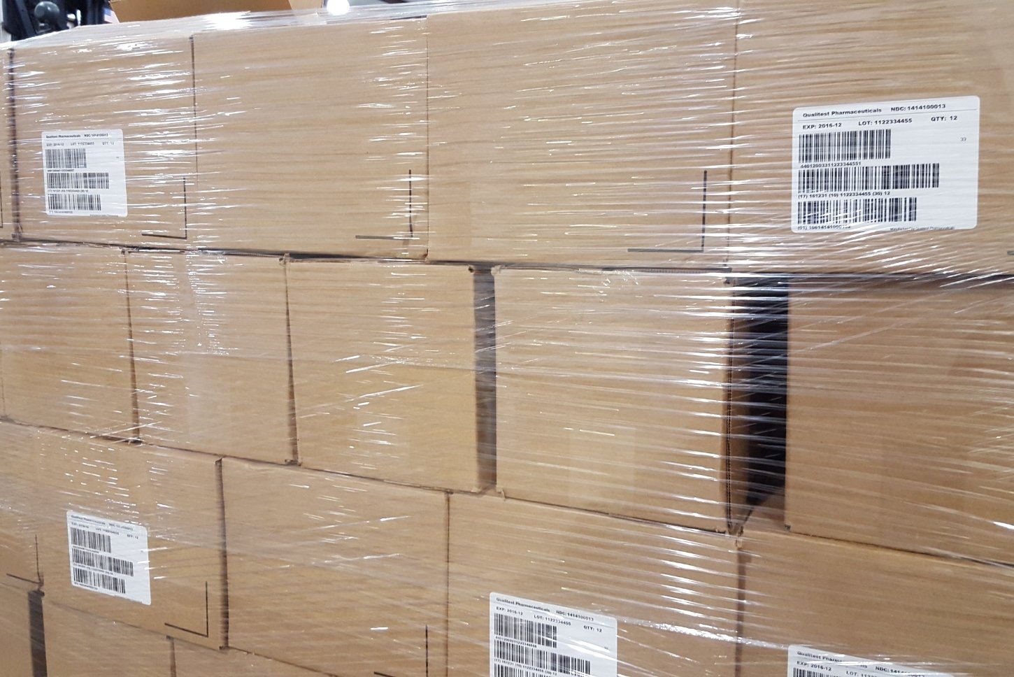 ESS.Track and Trace TabbedImg