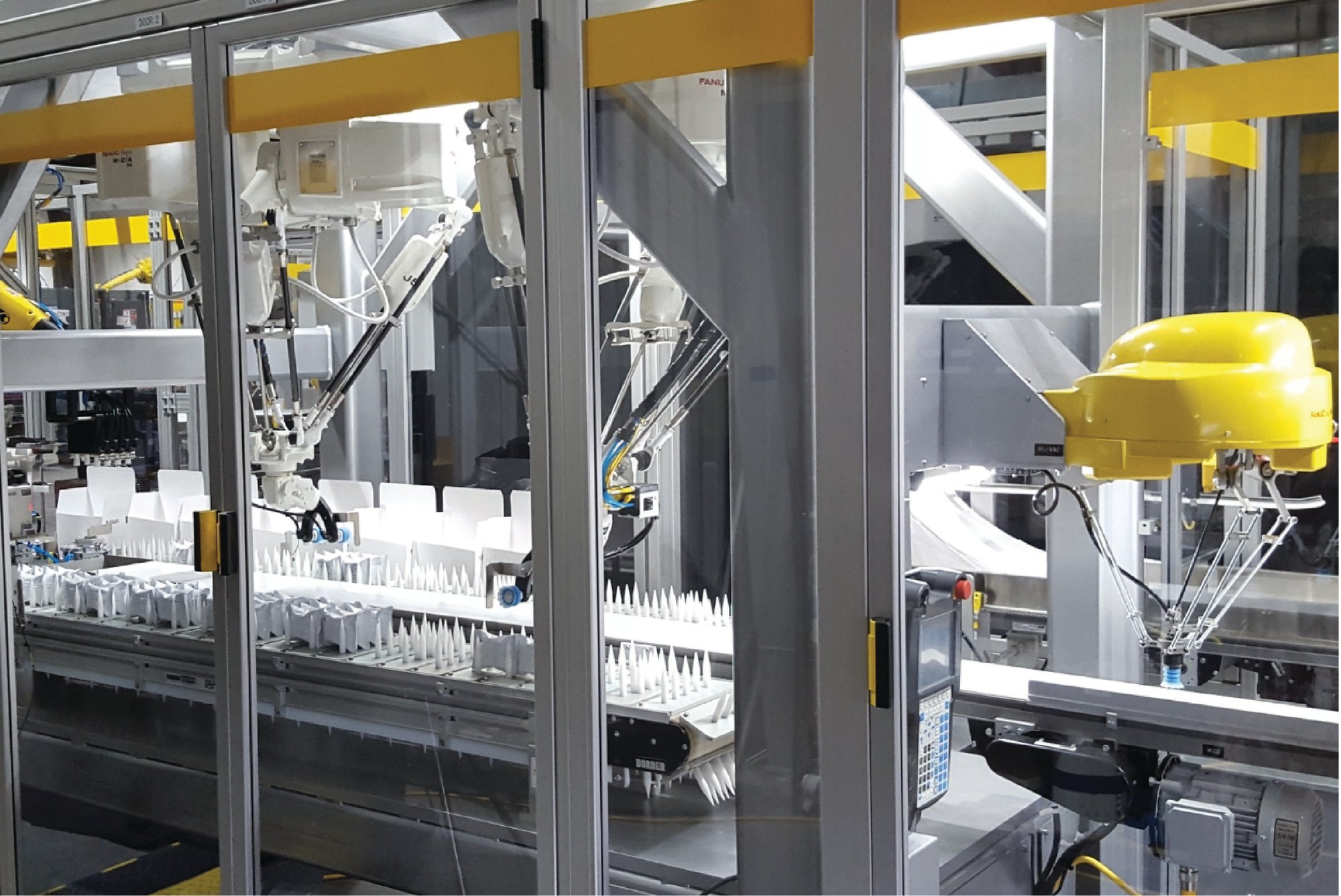 ESS.VC30 Cartoning_ResourceTab