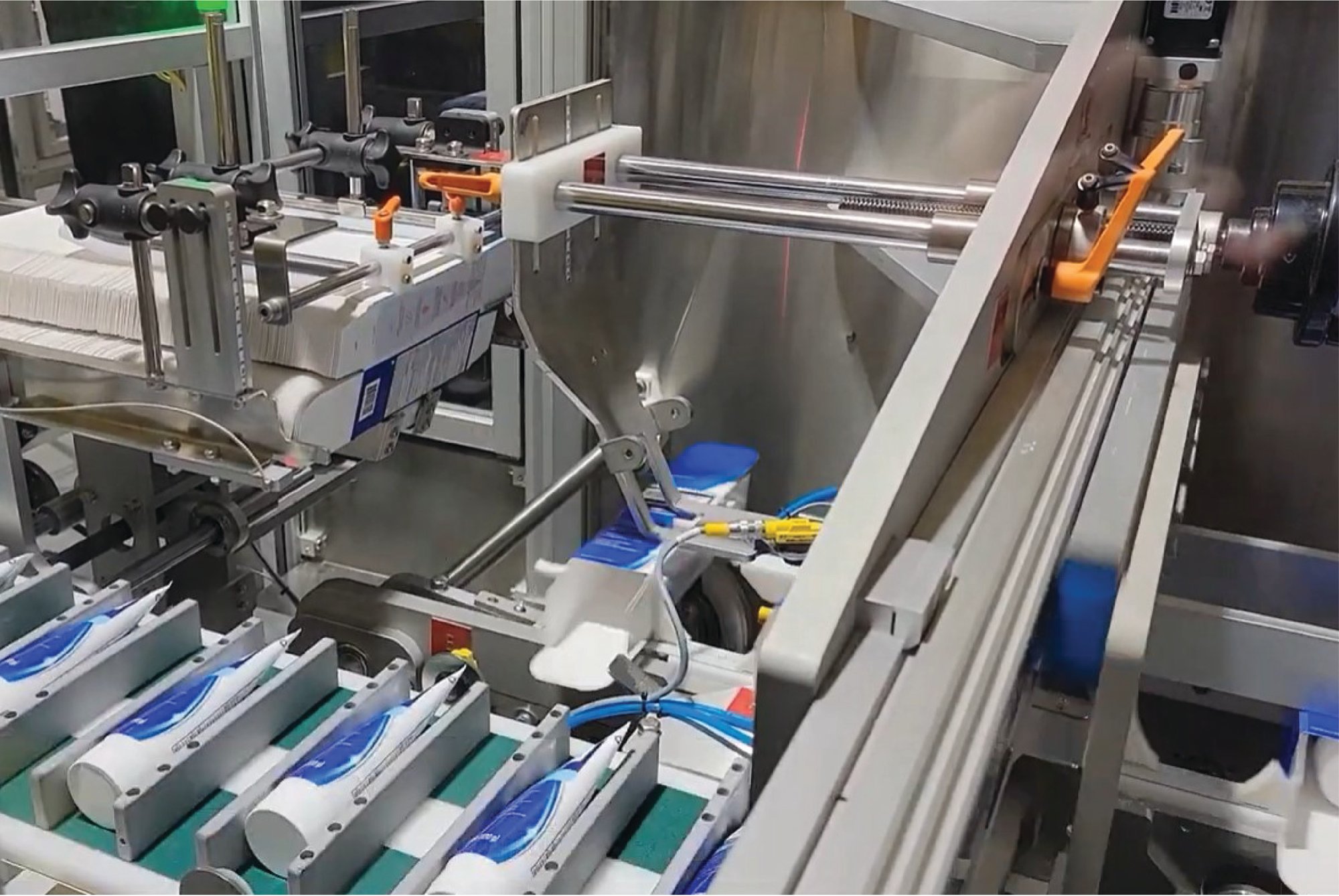 ESS_EndOfLinePharmaSolutions_ResourceTab