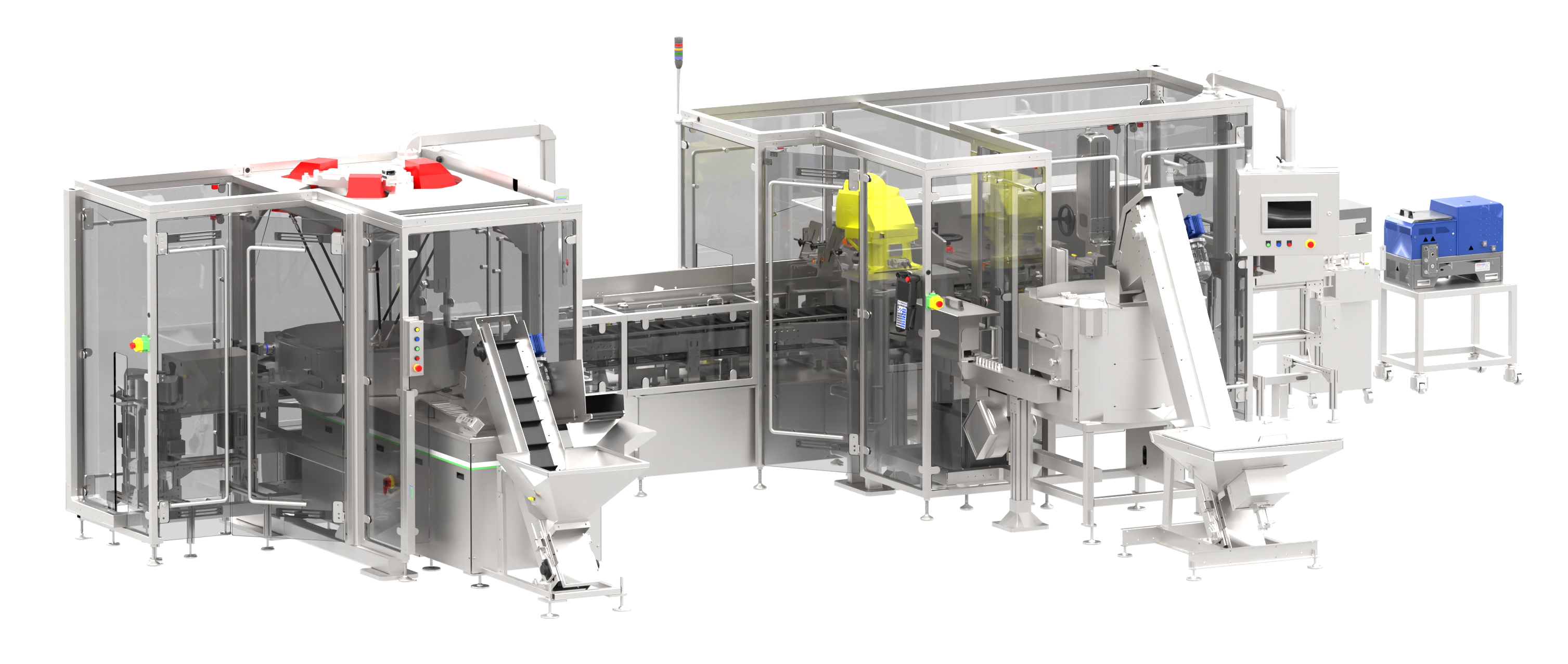 ESS_SC60 Cartoner Tab