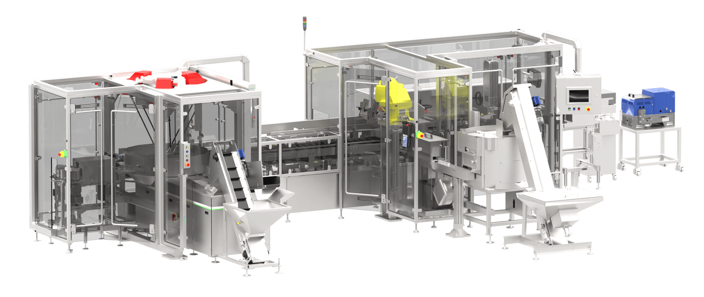 ESS_SC60 Cartoner Tab