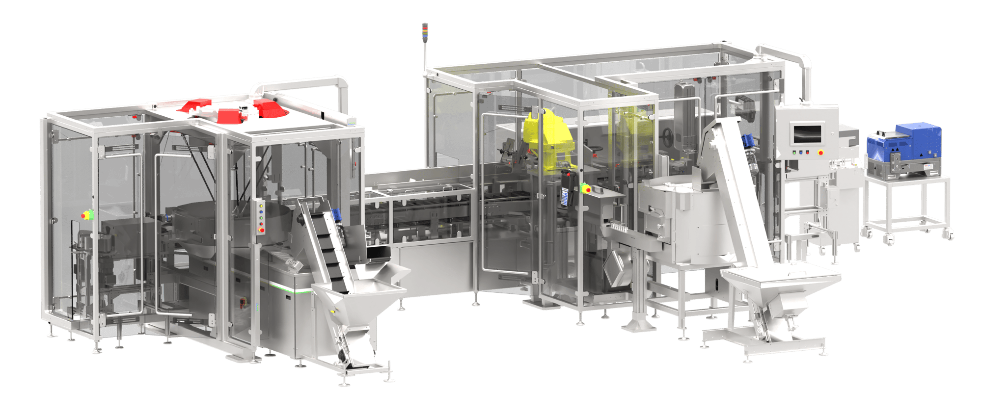 ESS_SC60 Cartoner Tab