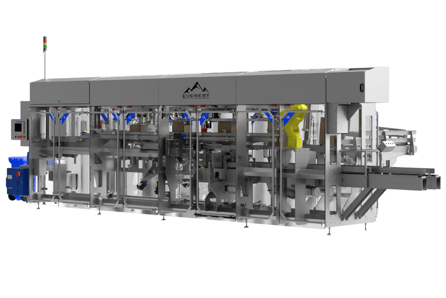 Bottom Load Everest Case Packer_Tabbed img