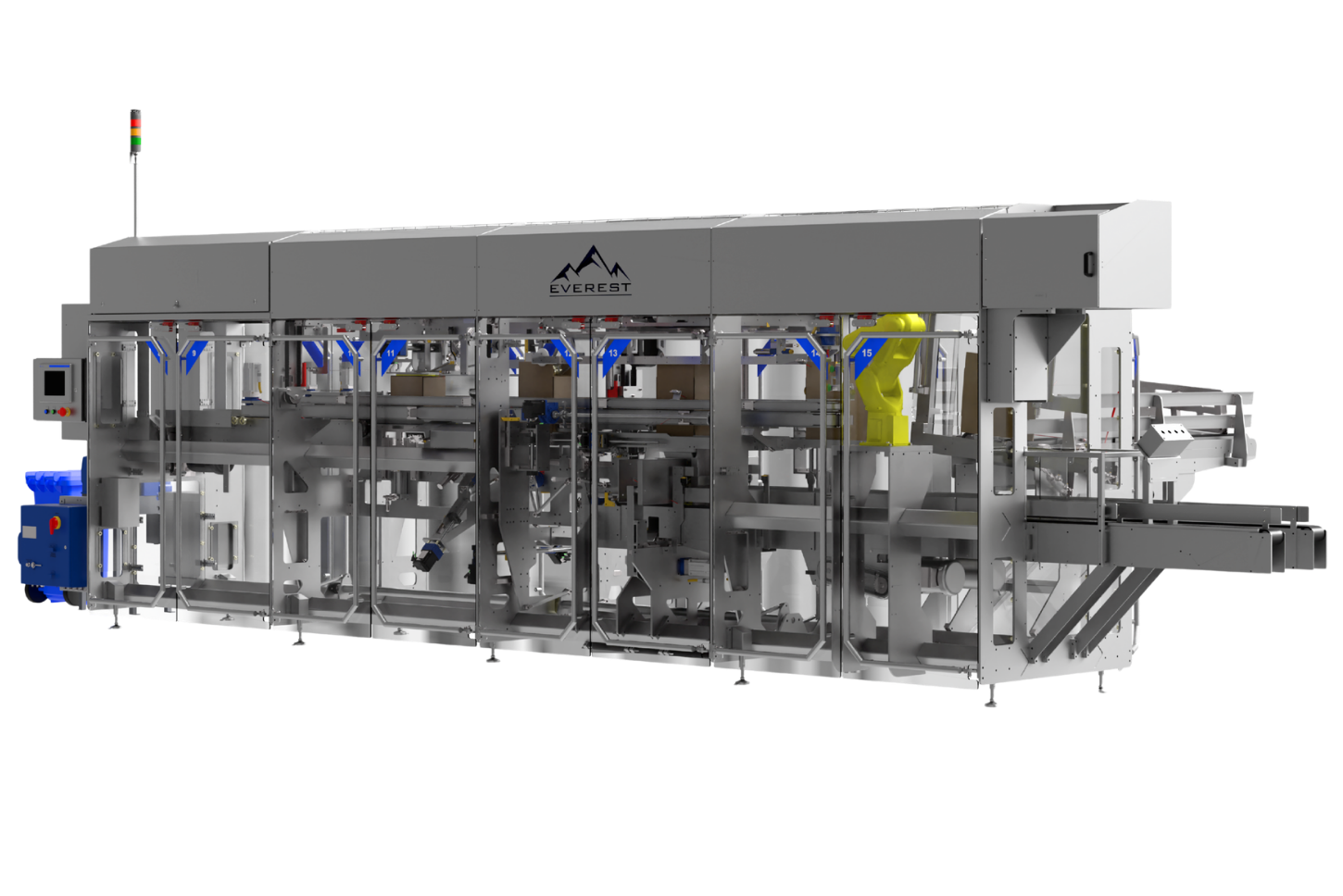 Bottom Load Everest Case Packer_Tabbed img