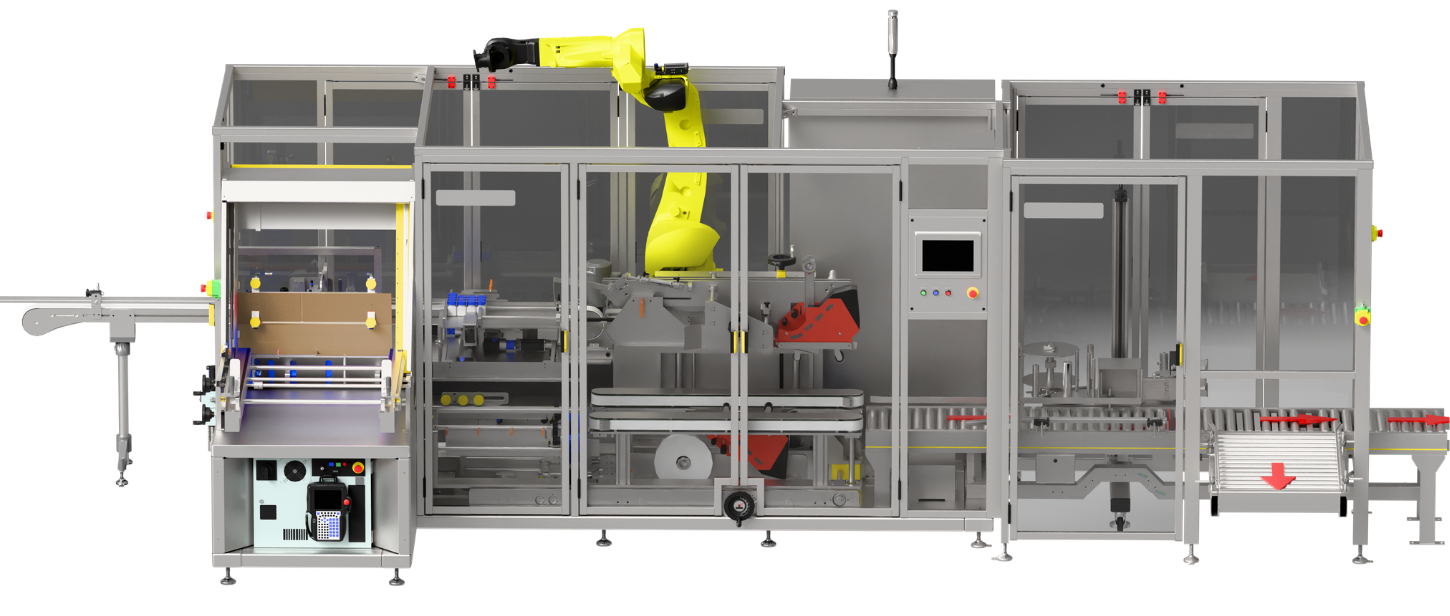 ESS v30 CPP_Tabbed Images-1