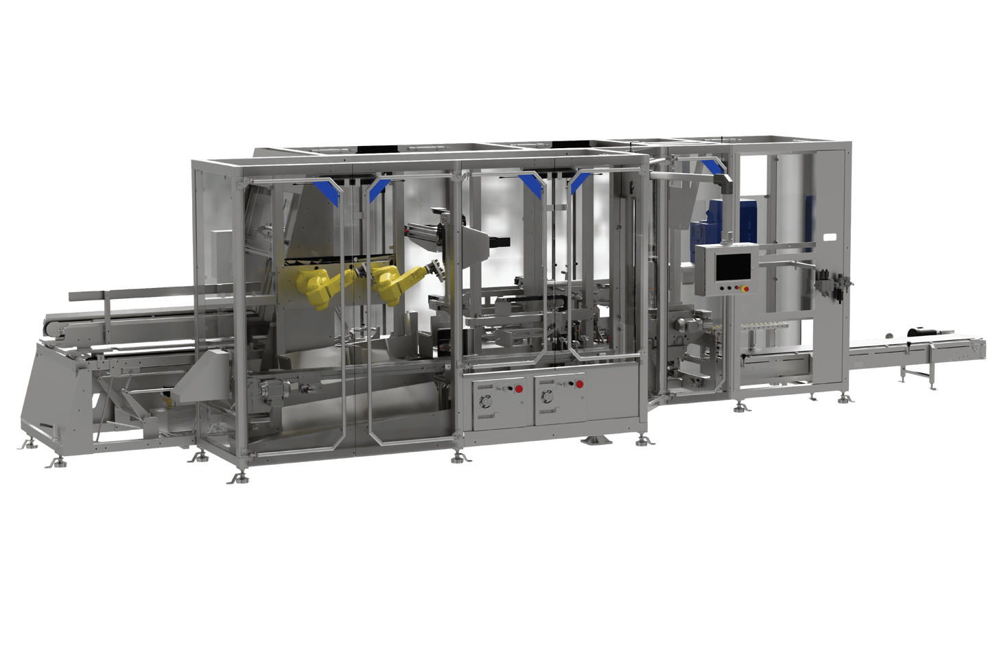 HS Case Packer_Tabbed imgv2