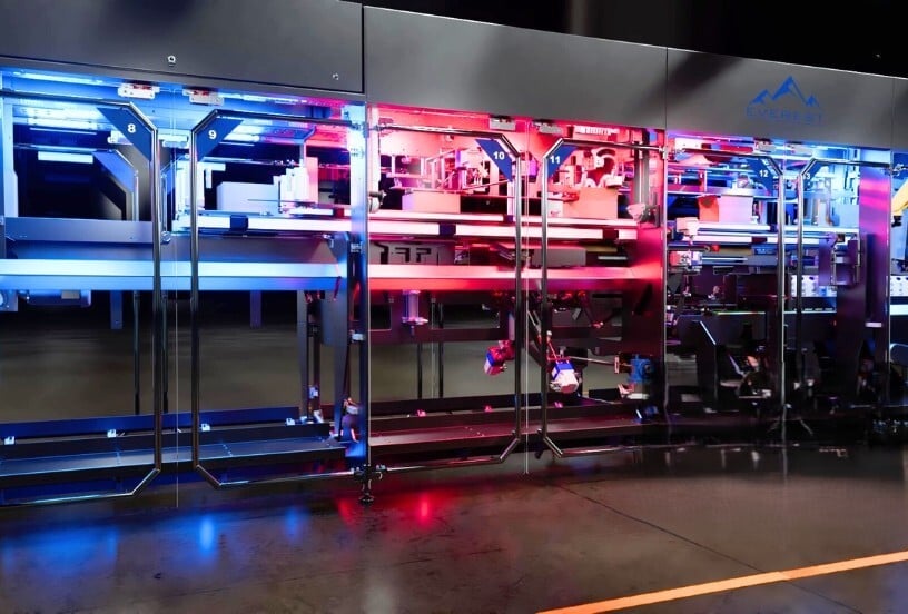 Intelligent Illumination_CP tabbed img