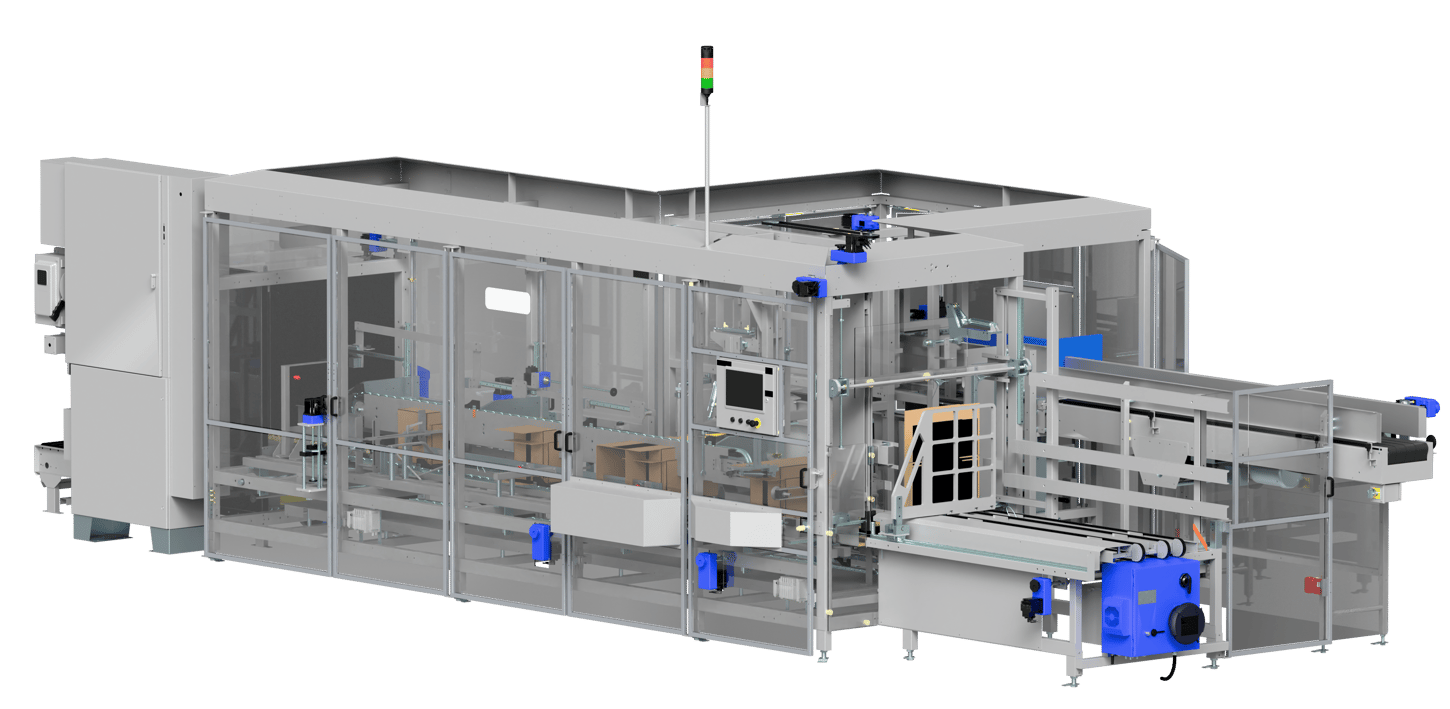 SCH_HCP tabbed_img-1