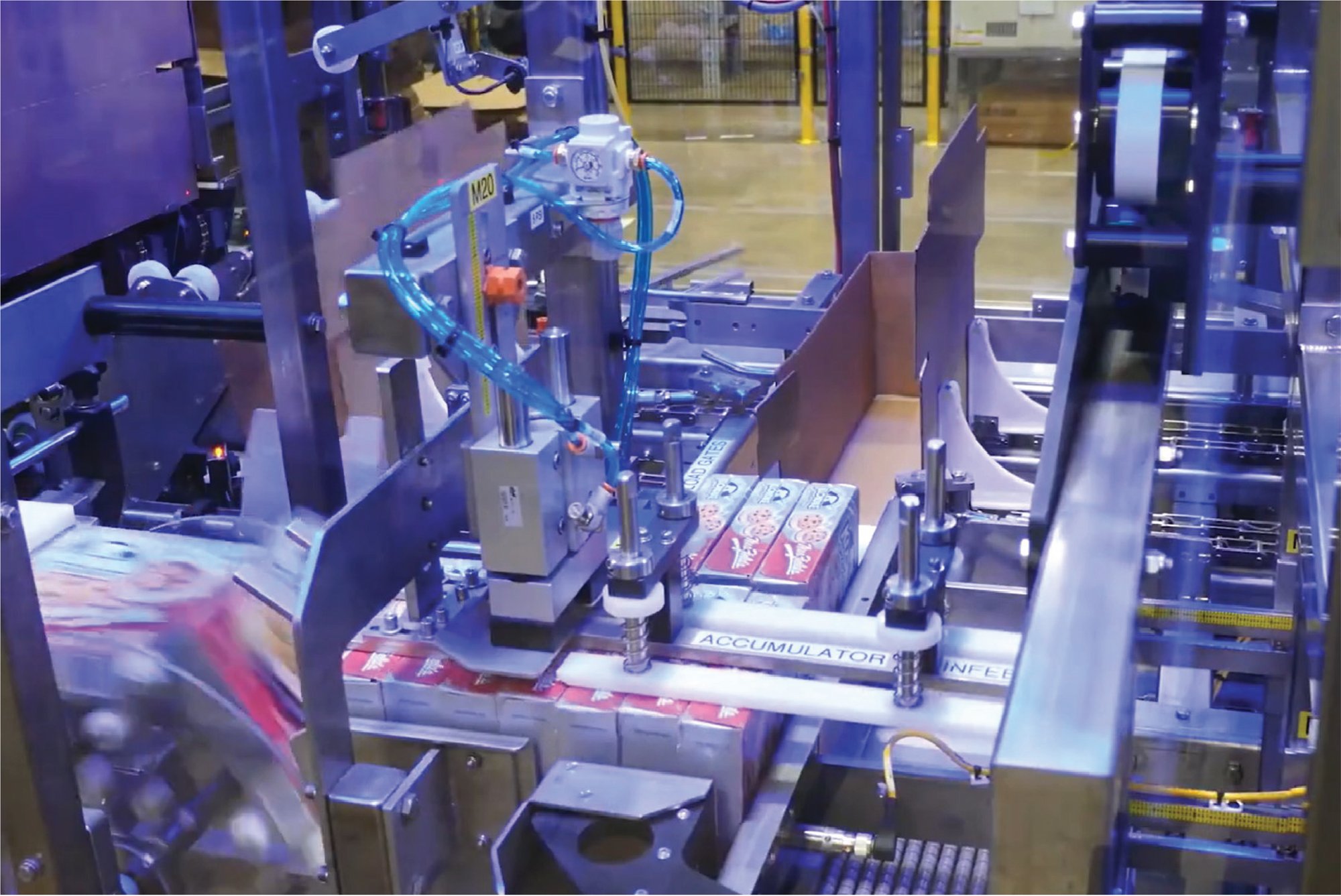 SchneiderCasePacker_ResourceTab