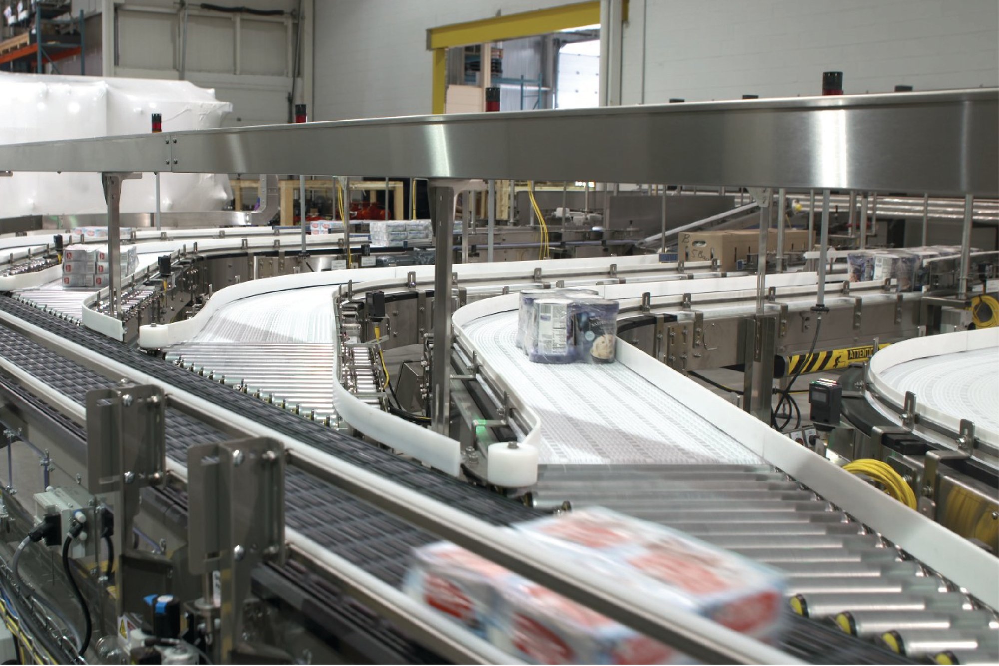 AutomaticSortation_4_ColumnCards