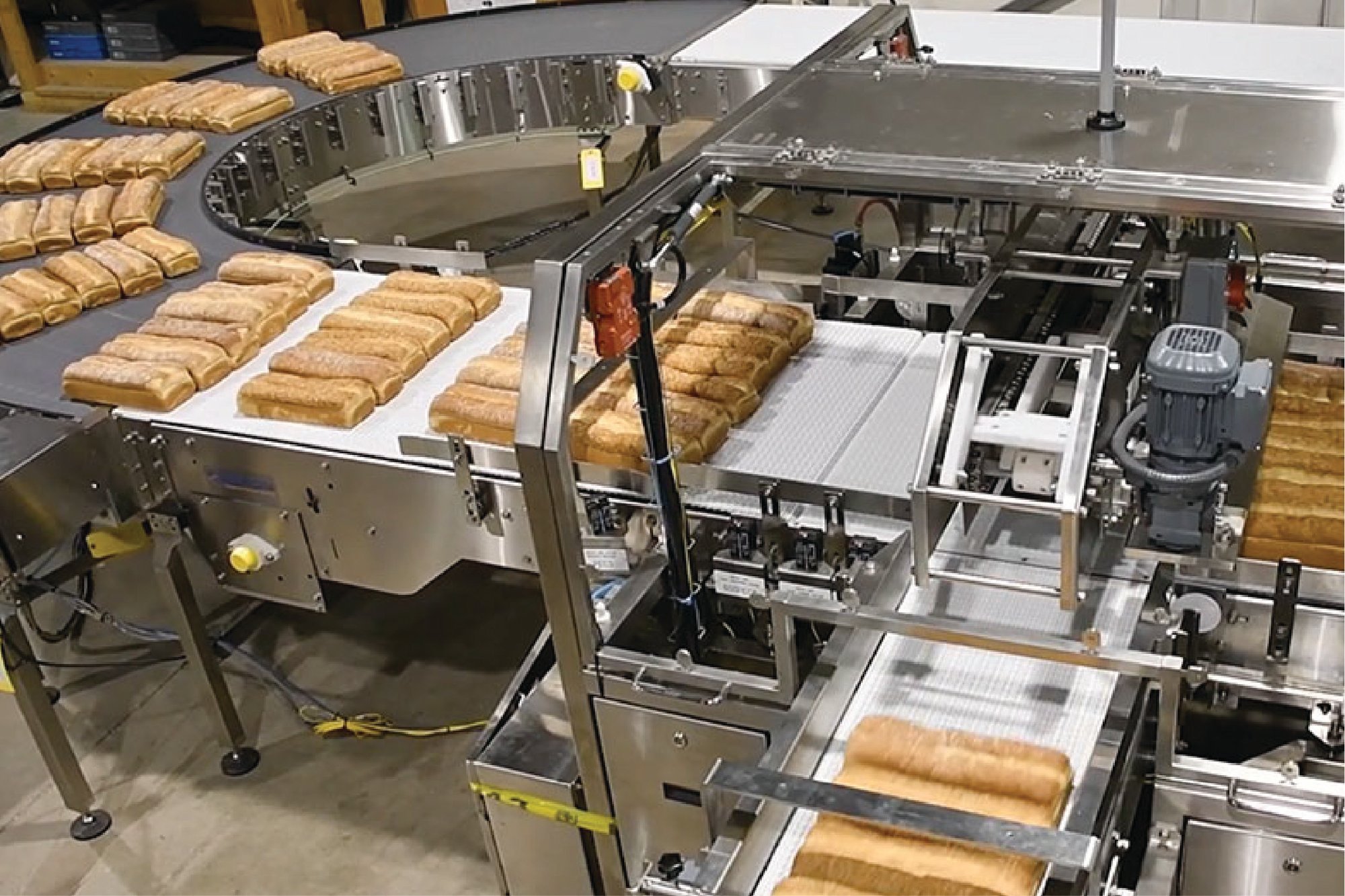 Bi-DirectionalAccumulation_4_ColumnCards