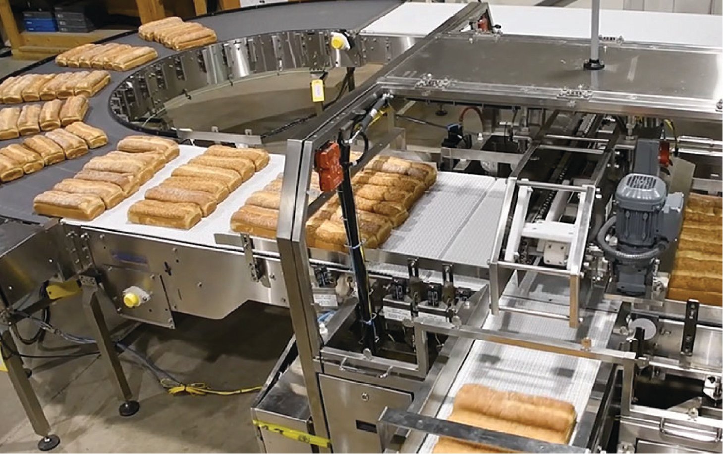 Bi-DirectionalAccumulation_FlexCards