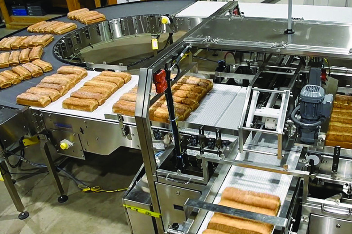 Bi-DirectionalAccumulation_Tab