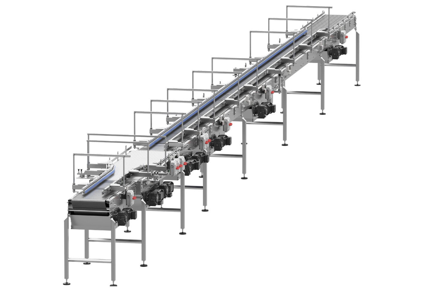 Case Conveyor_Tabbed Image1