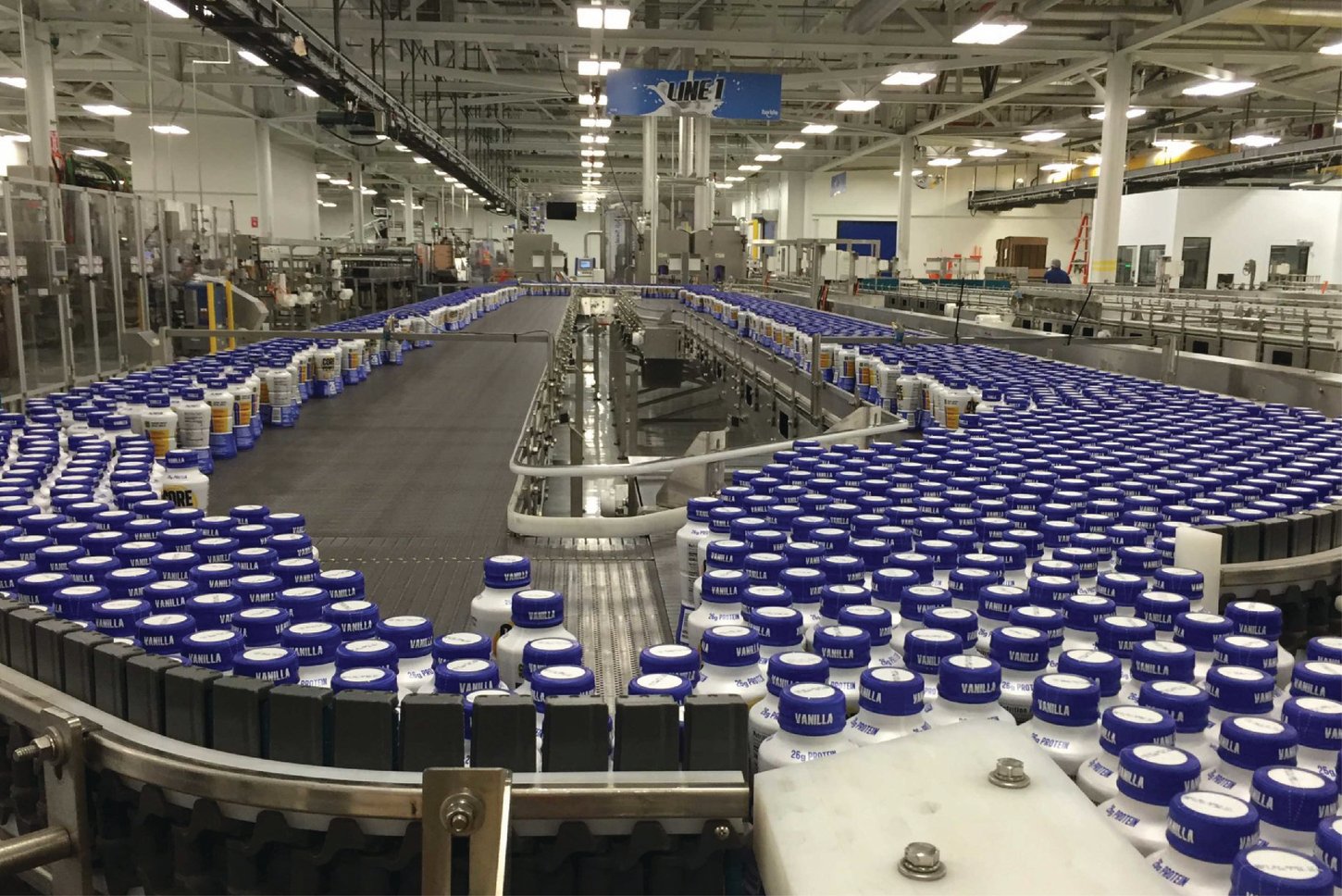 In-line AccummulationTabbedContent-1