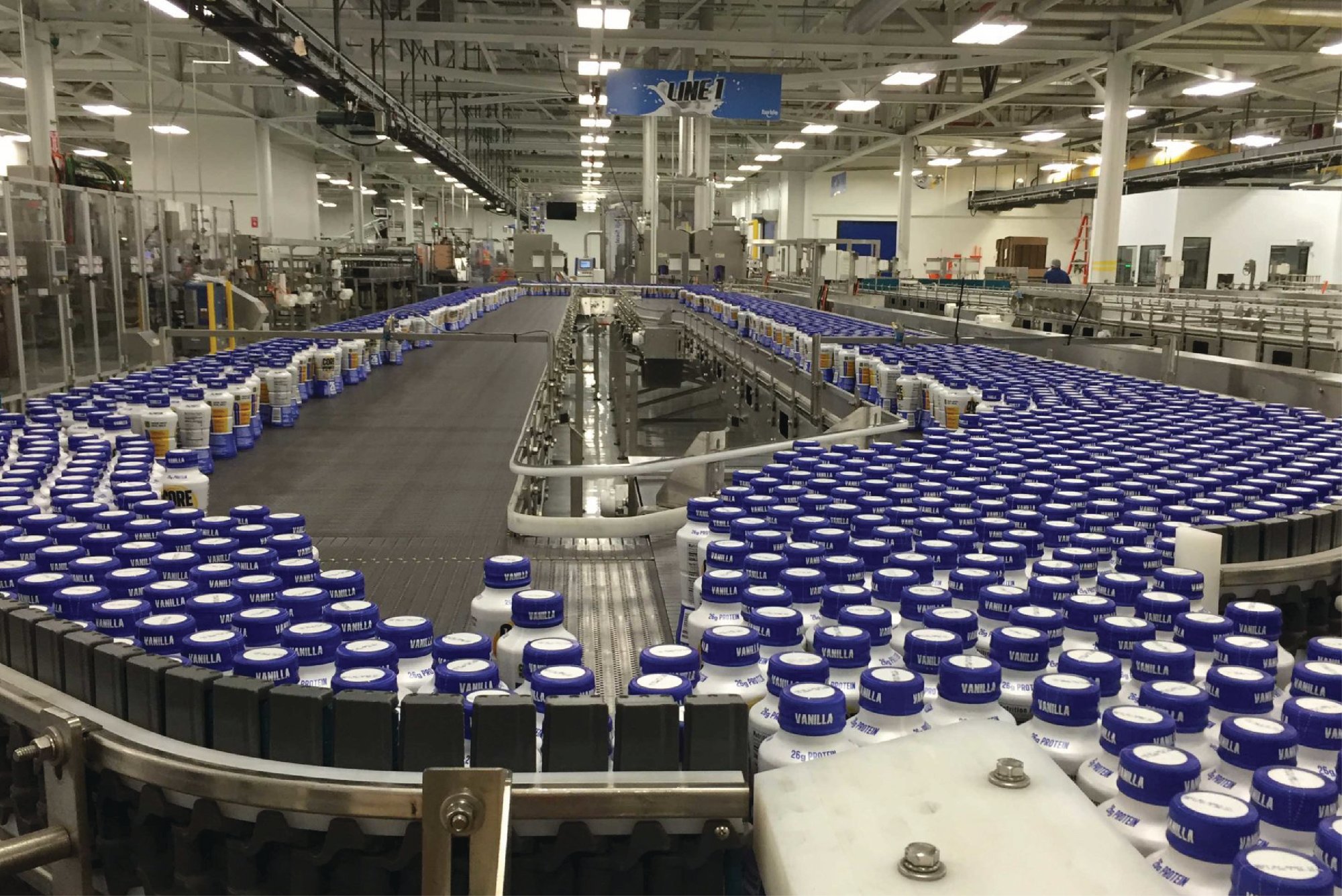 Descon_ConveyingAndAccummulationTabbedContent