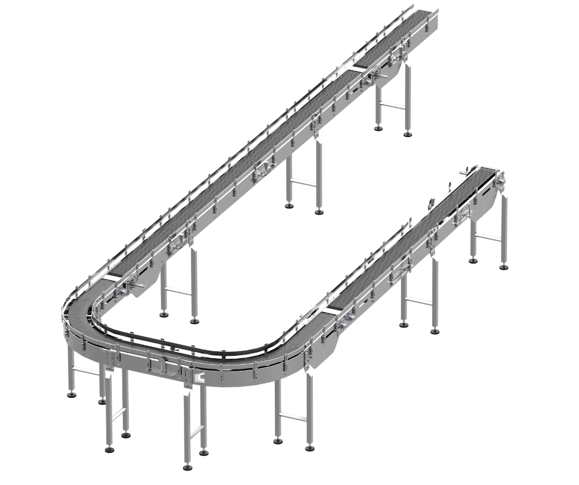 Empty Shell_Crate Conveyor_Tabbed Image1-1