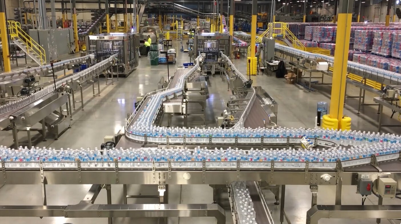 LooseContainerConveyor_FlexCards-1