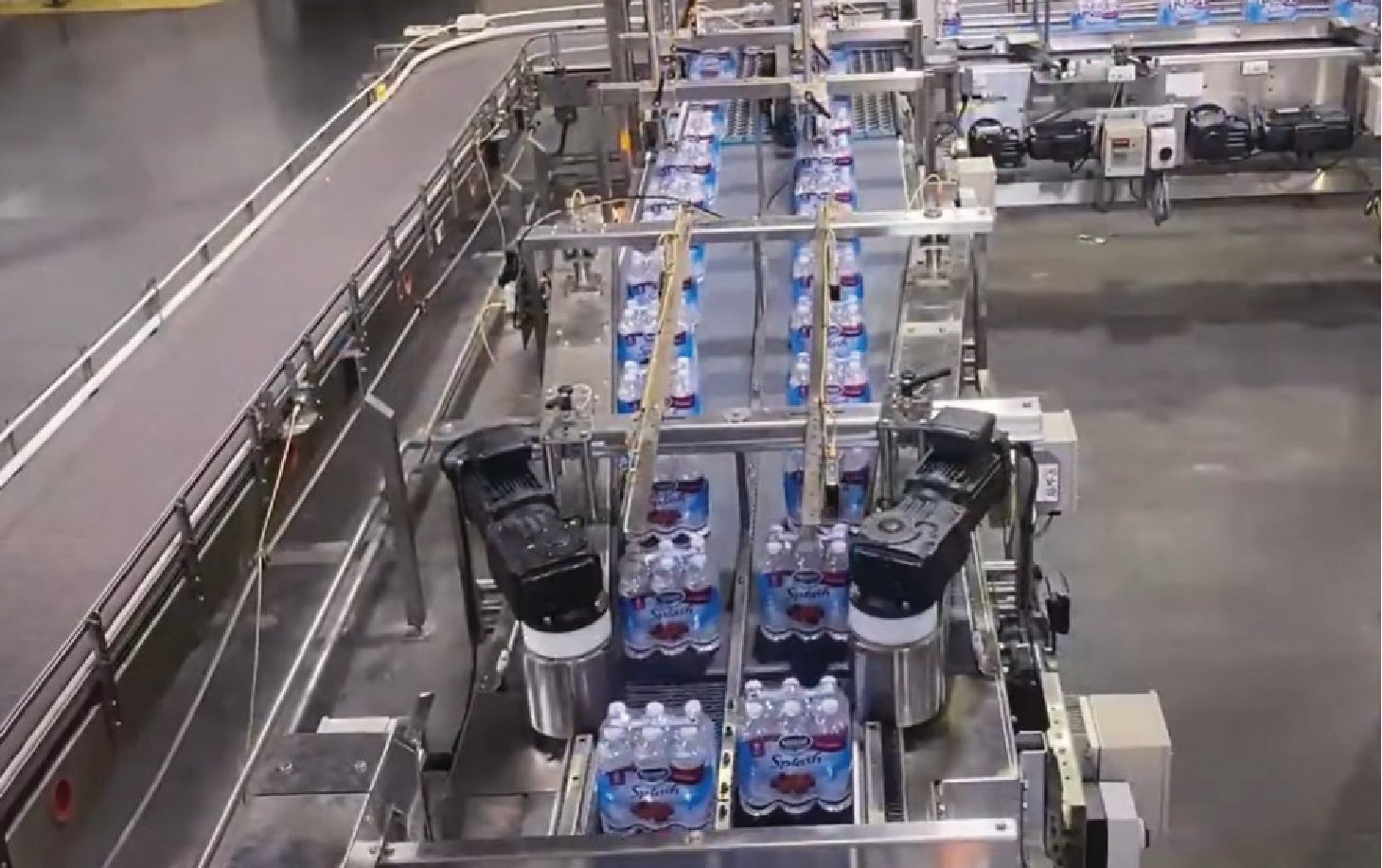 PackCaseConveyor_FlexCards