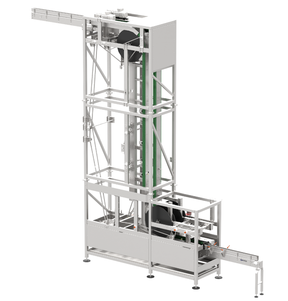 Side Grip Elevator_Tabbed Image1-1