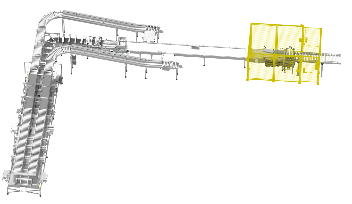 Variety Pack Sorter-1