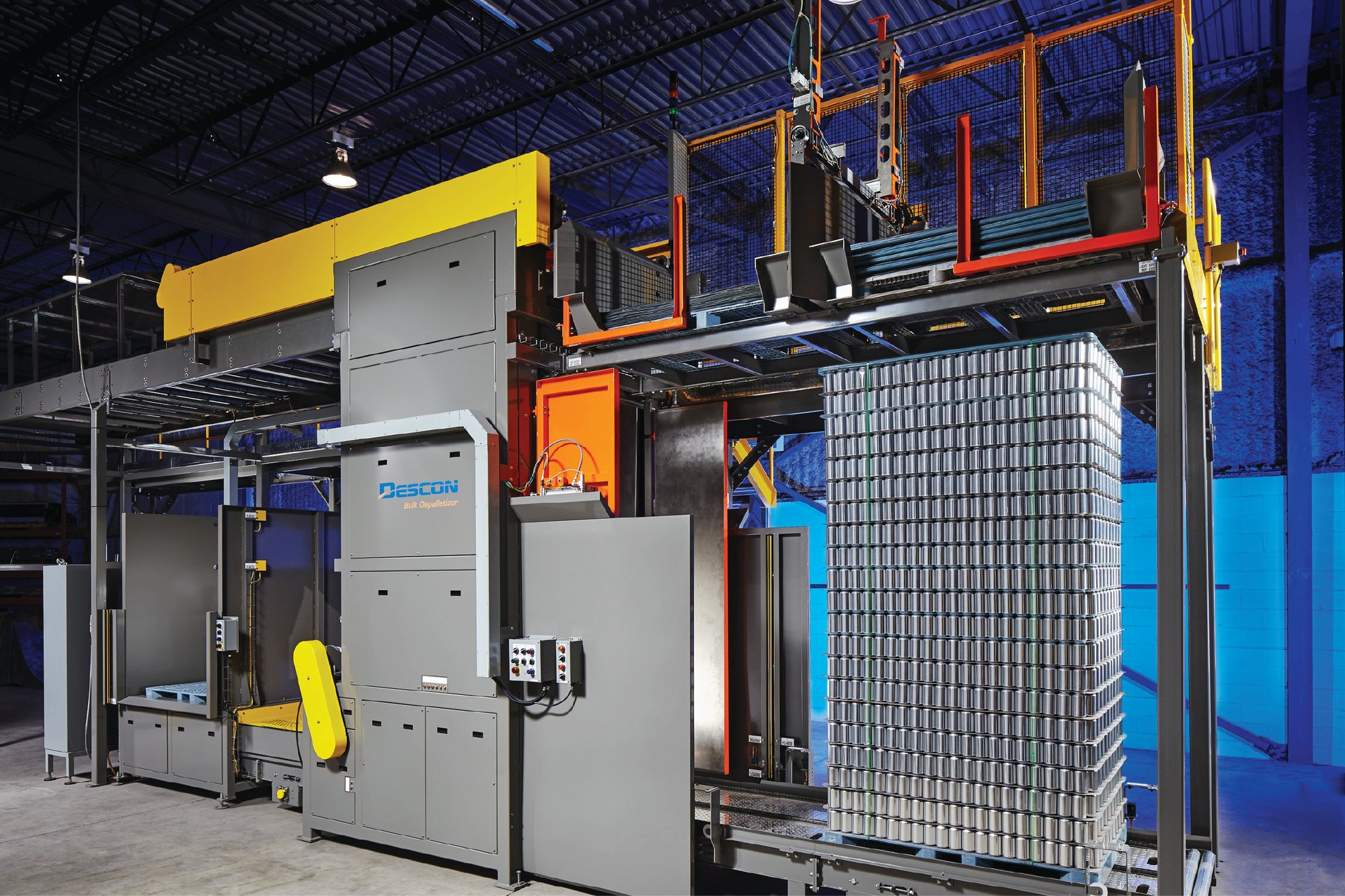 BulkDepal_4 Column_2