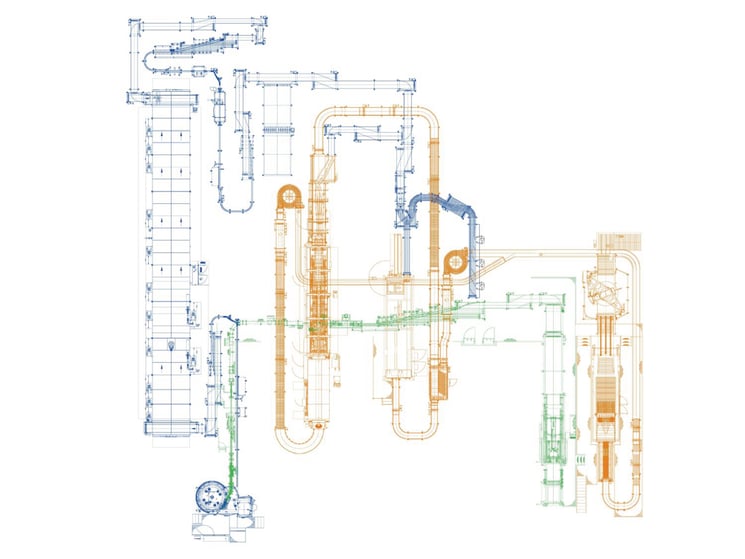 LineIntegrationCaseStudy_3 ColumnCards