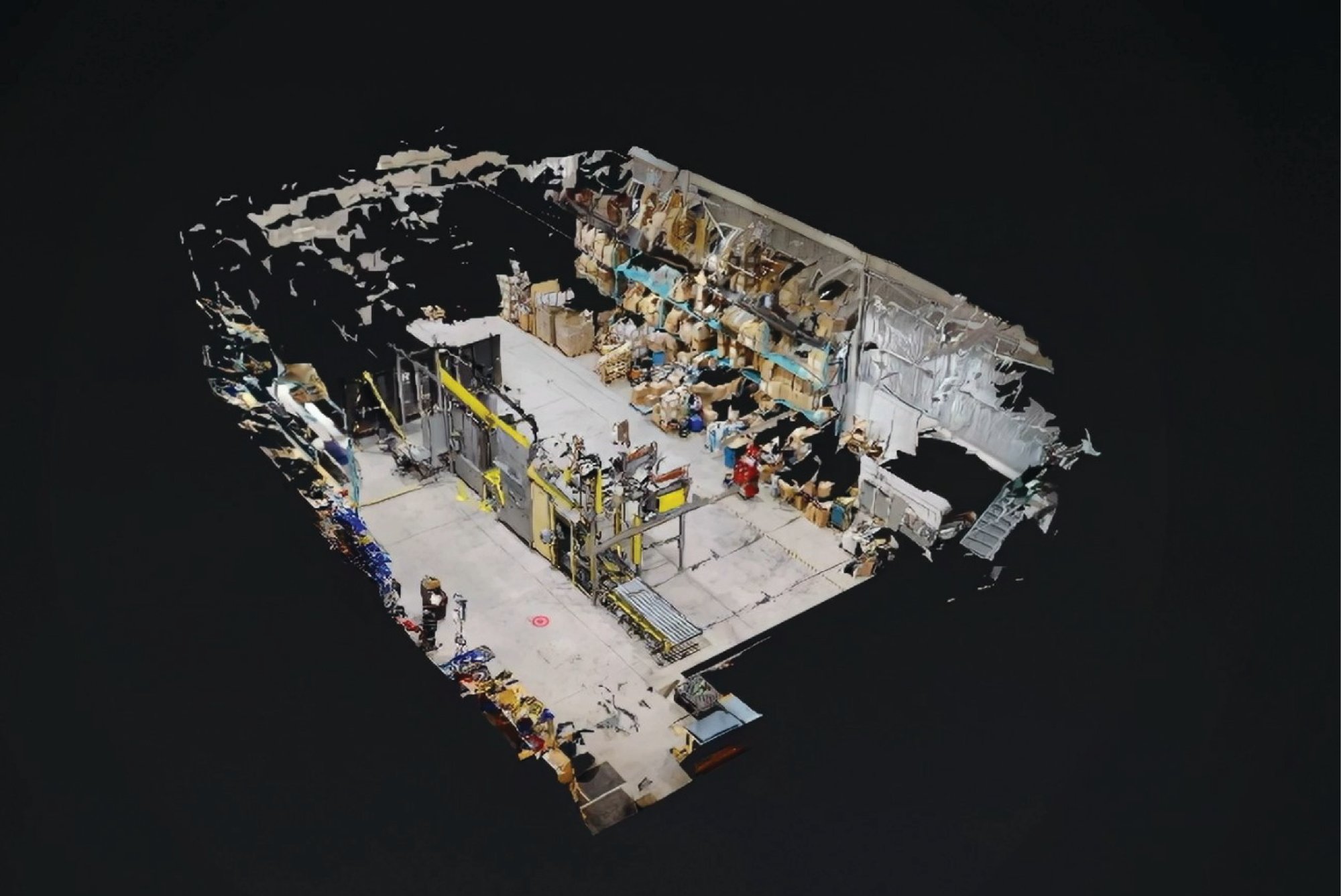 Matterport_ModalTabs