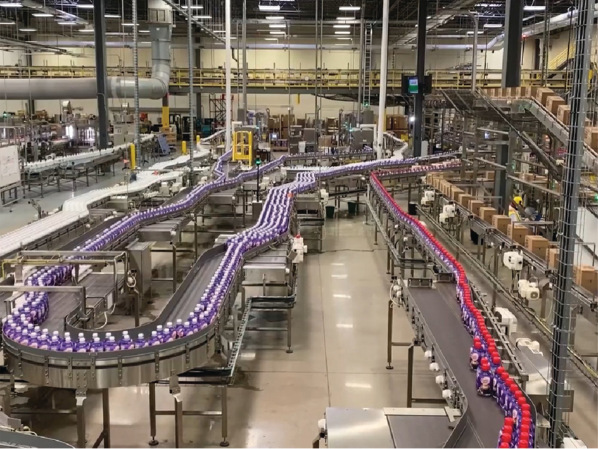 NestleIntegration_2LargeColumnCards