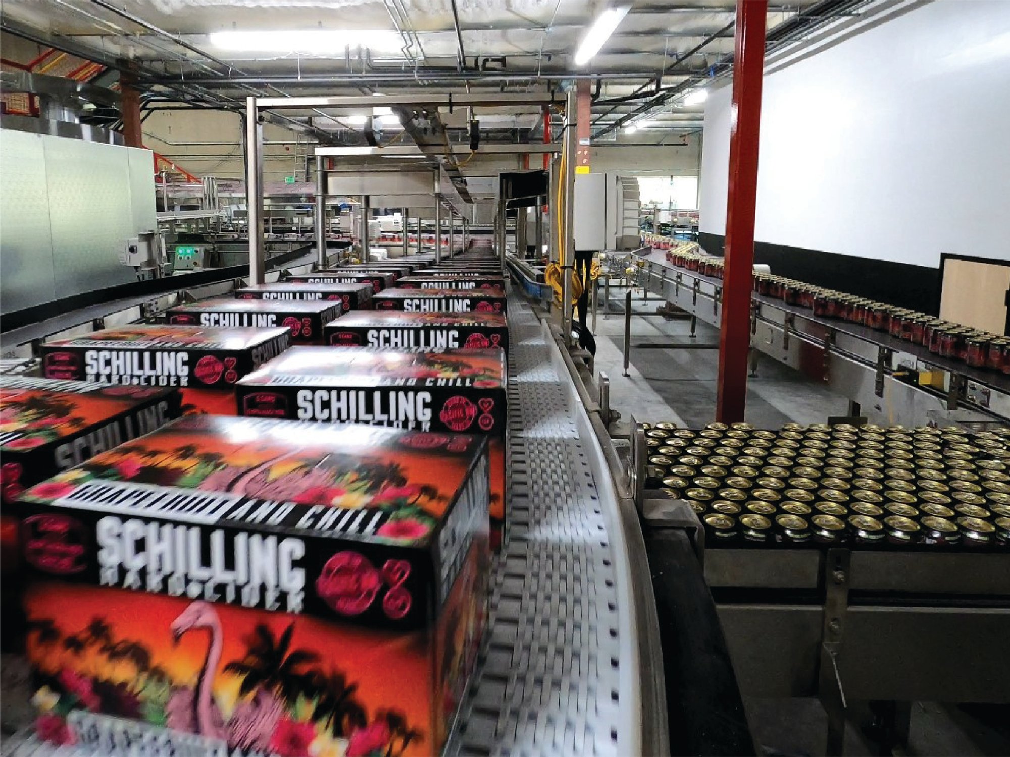 Schilling_2LargeColumnCards