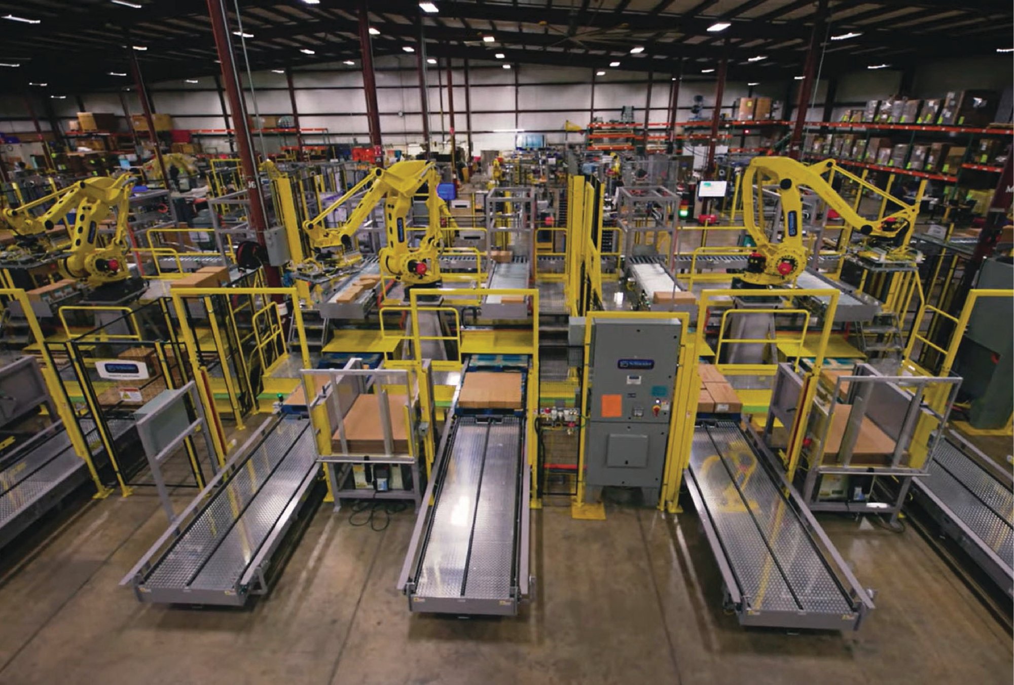 CentralPalletizer_3_ColumnCards