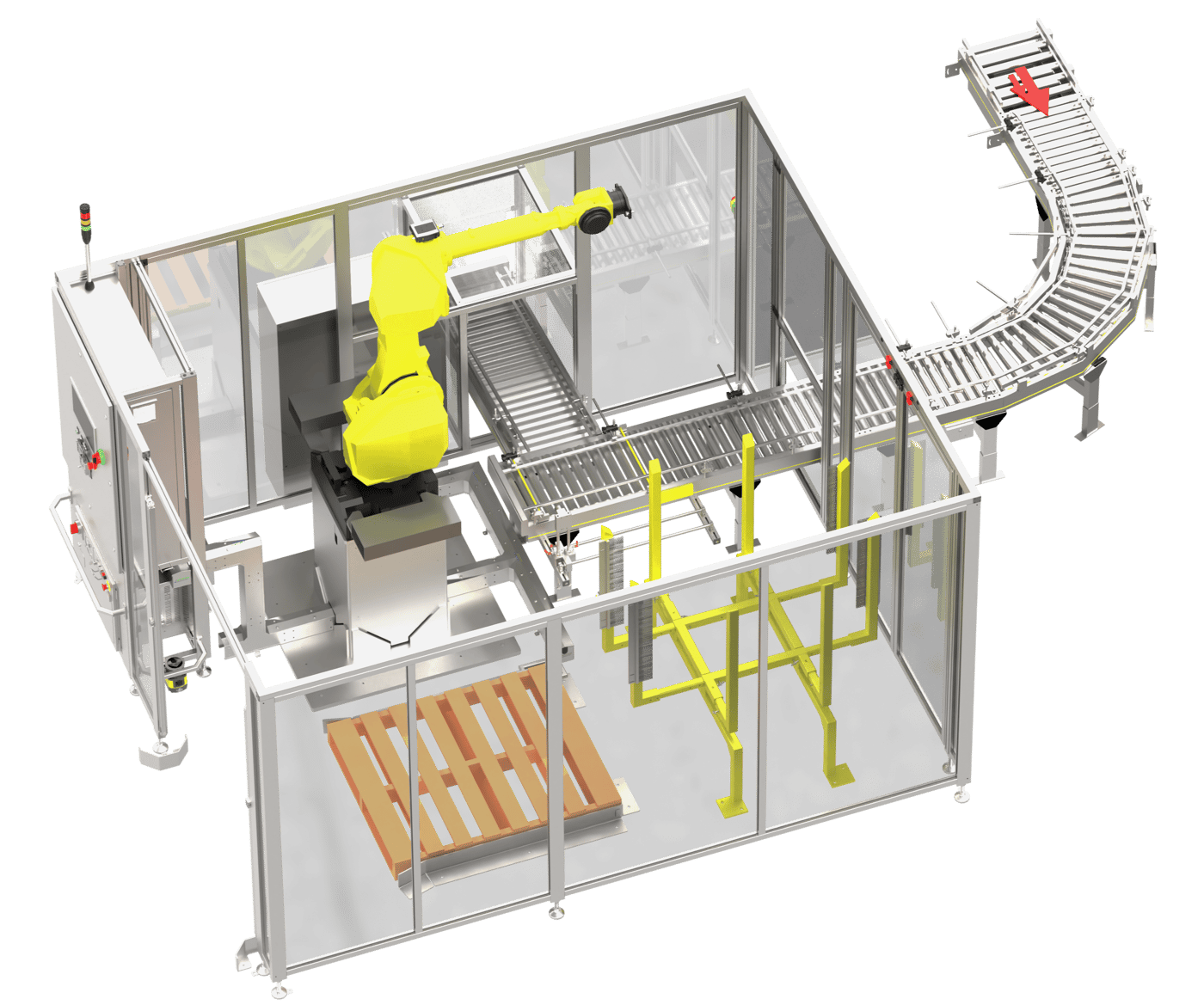 ESS MiniCell_Tabbed ImgV2-1-1
