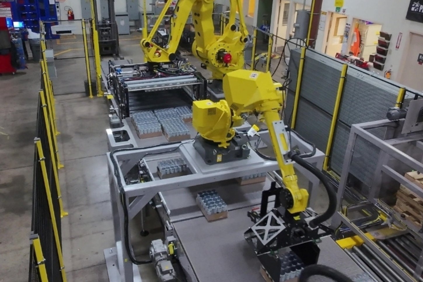 HSPalletizer Tabbed Img