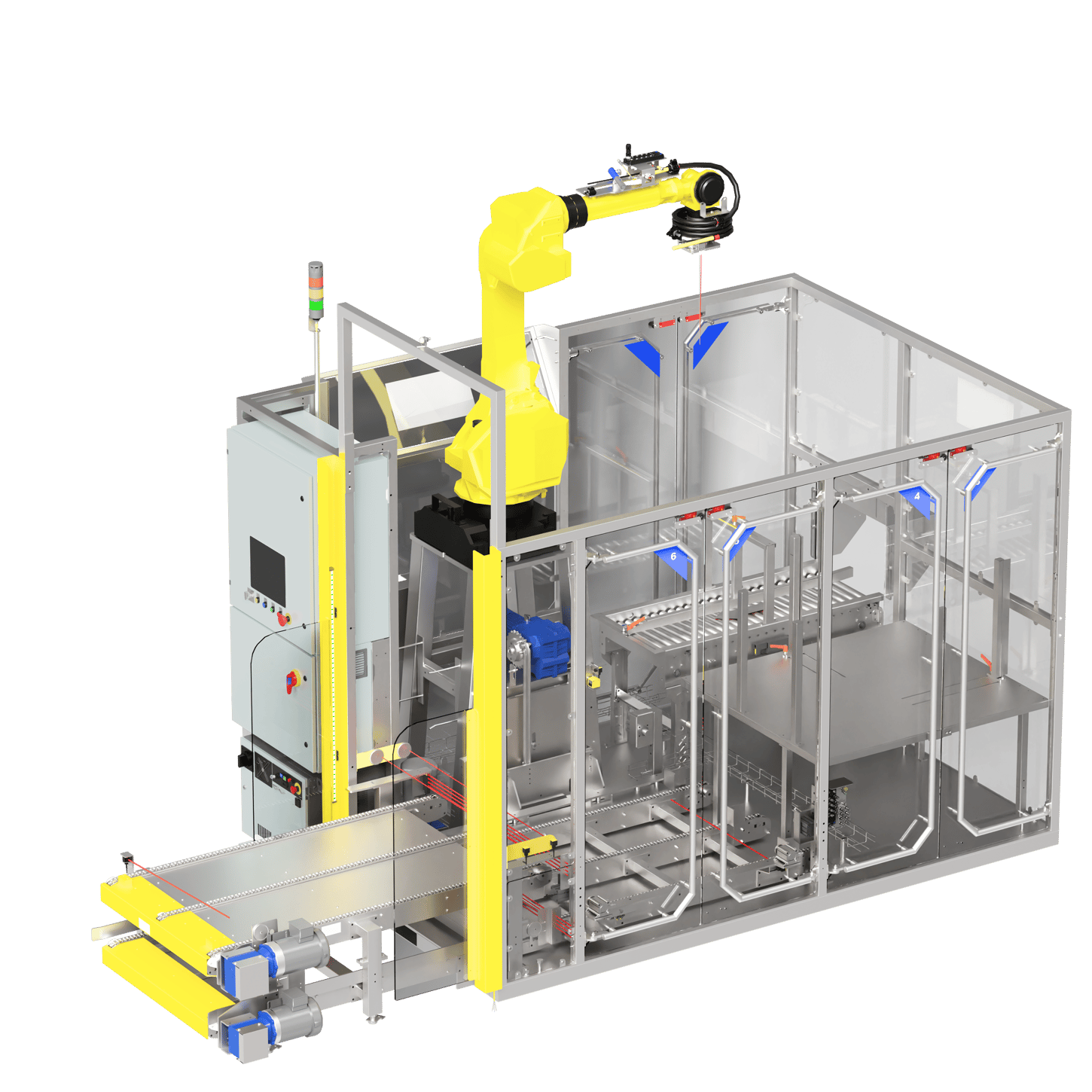 Robox Pal_Tabbed Image V2