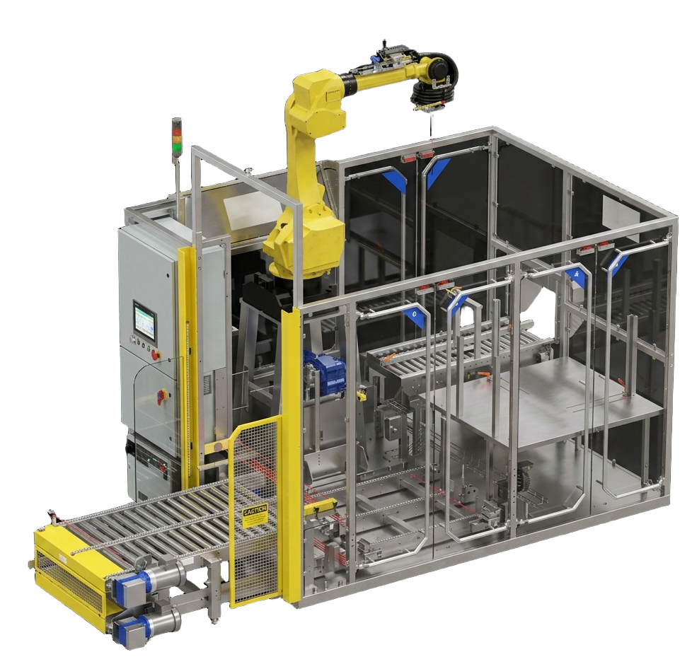 Robox Render_June