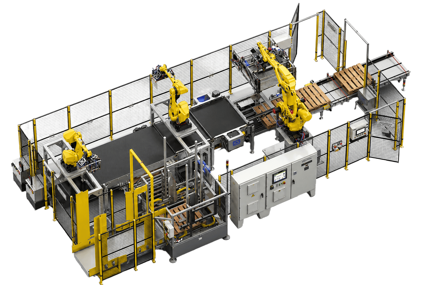 Schneider HSPal Render_June