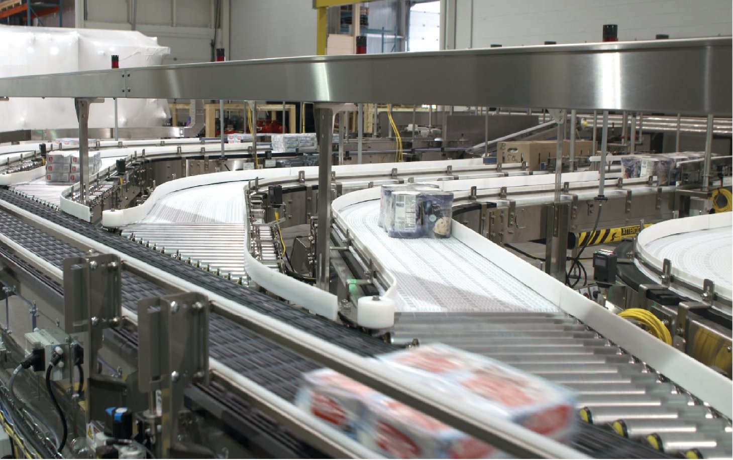 AutomaticSortation_FlexCards