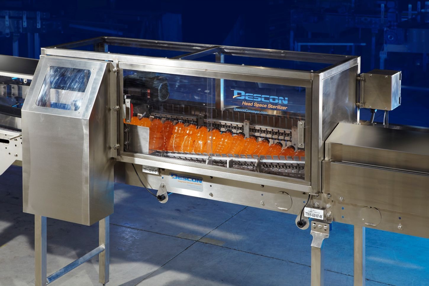 Descon_HS-Sterilizer_Photo Tab