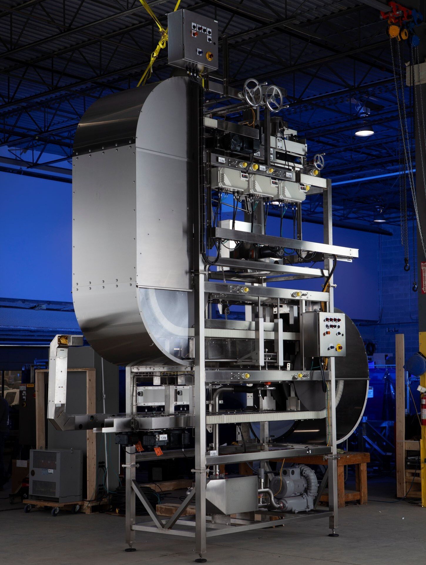 Descon_Rinser_Photo Tab