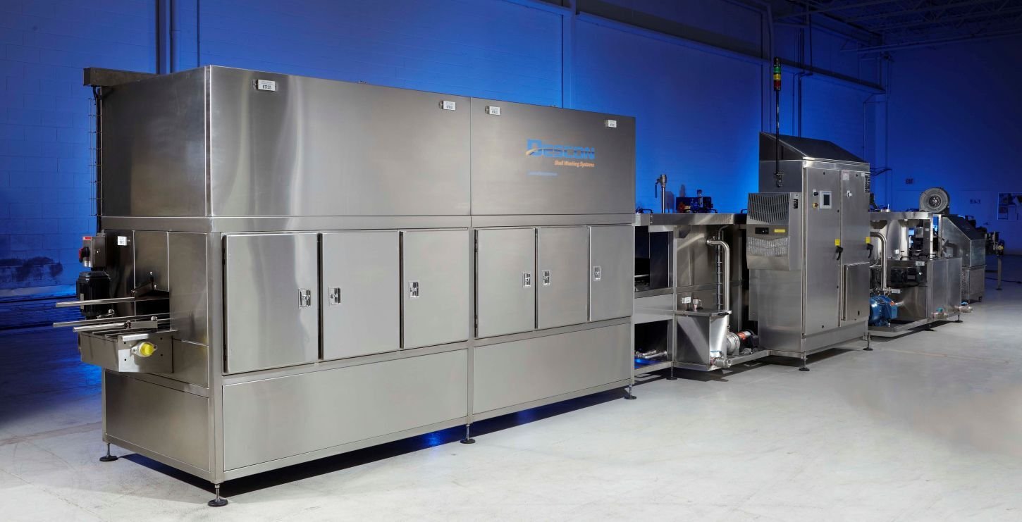 Descon_Shell_Washer_Photo Tab