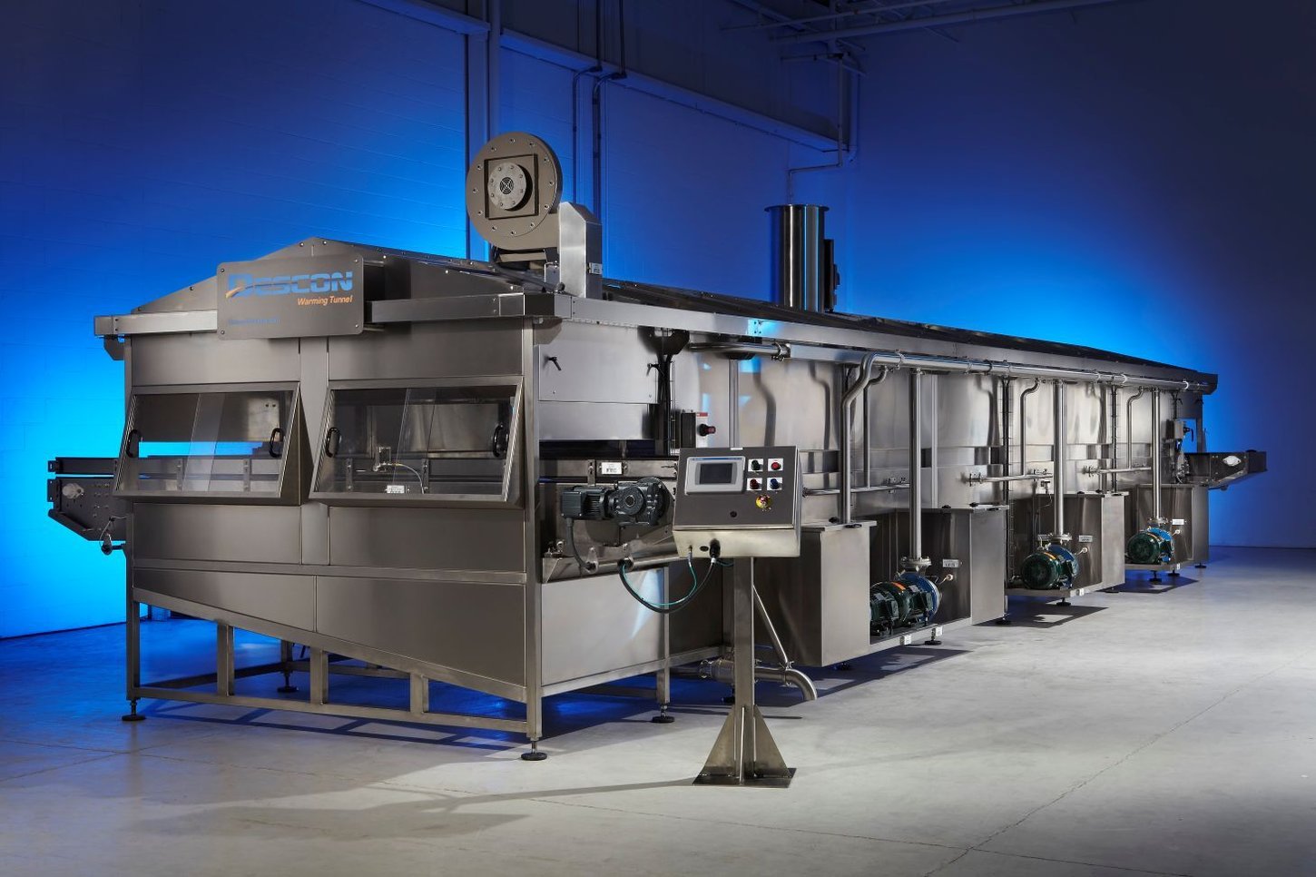 Descon_Warmer_Photo_tab