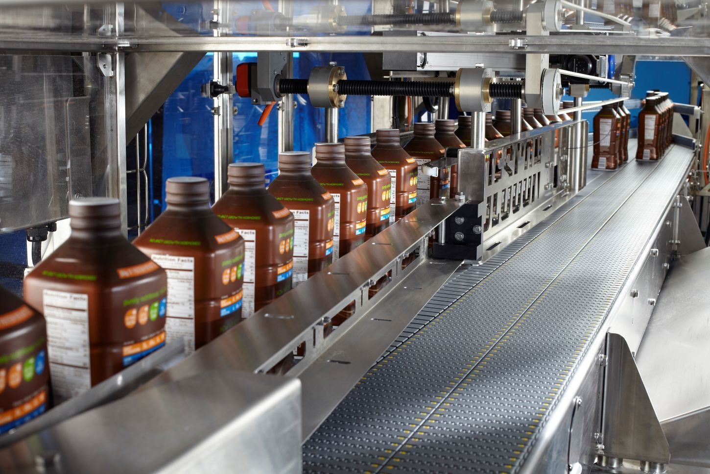 Servo Laner Photo Tab