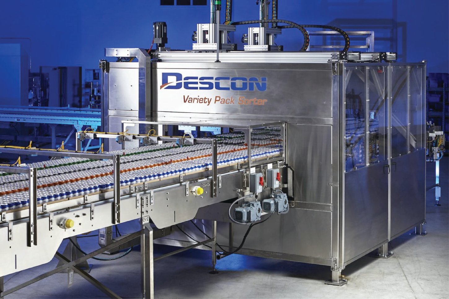 VarietyPackSorting_4 Column