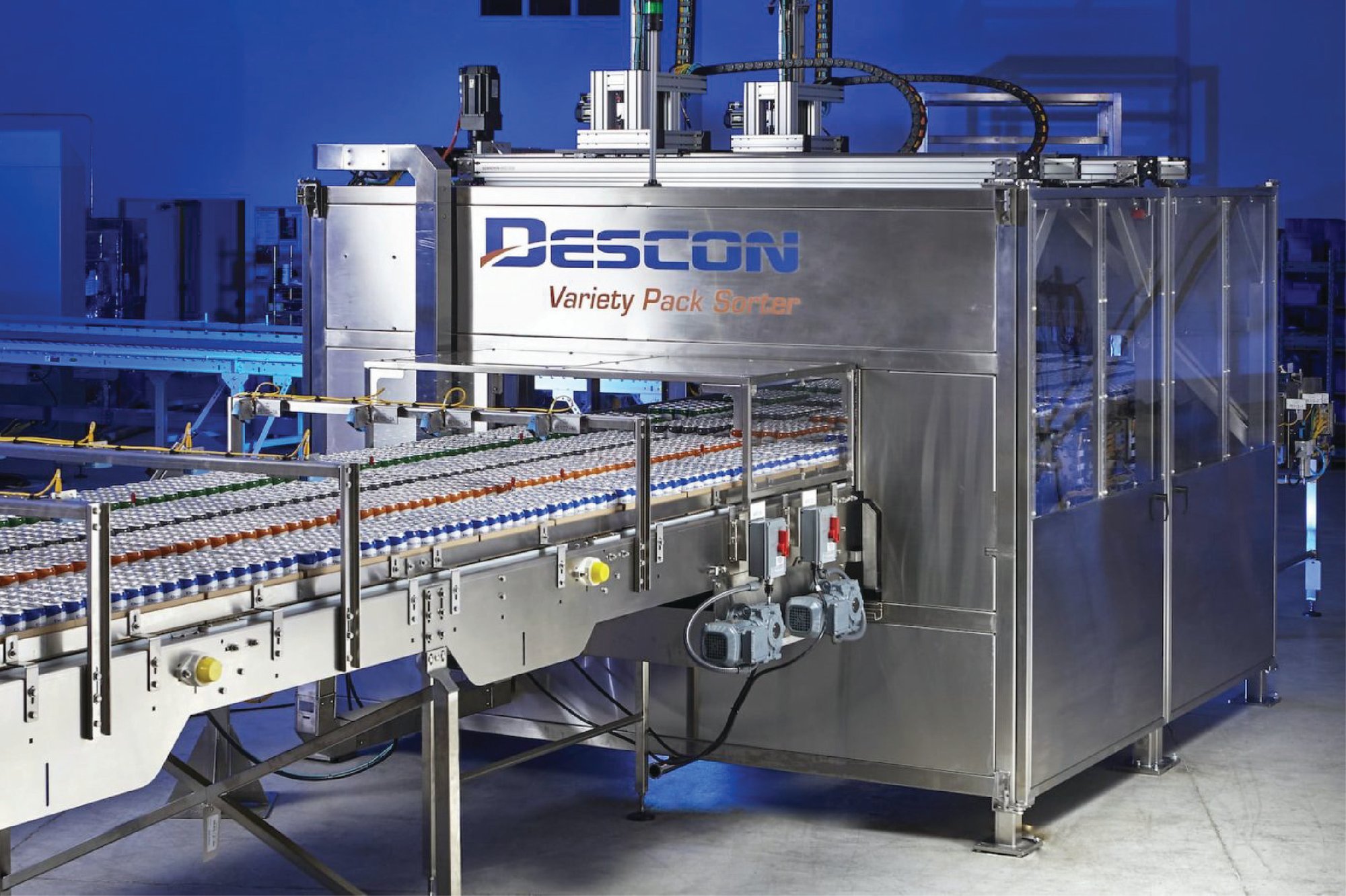 VarietyPackSorting_4 Column