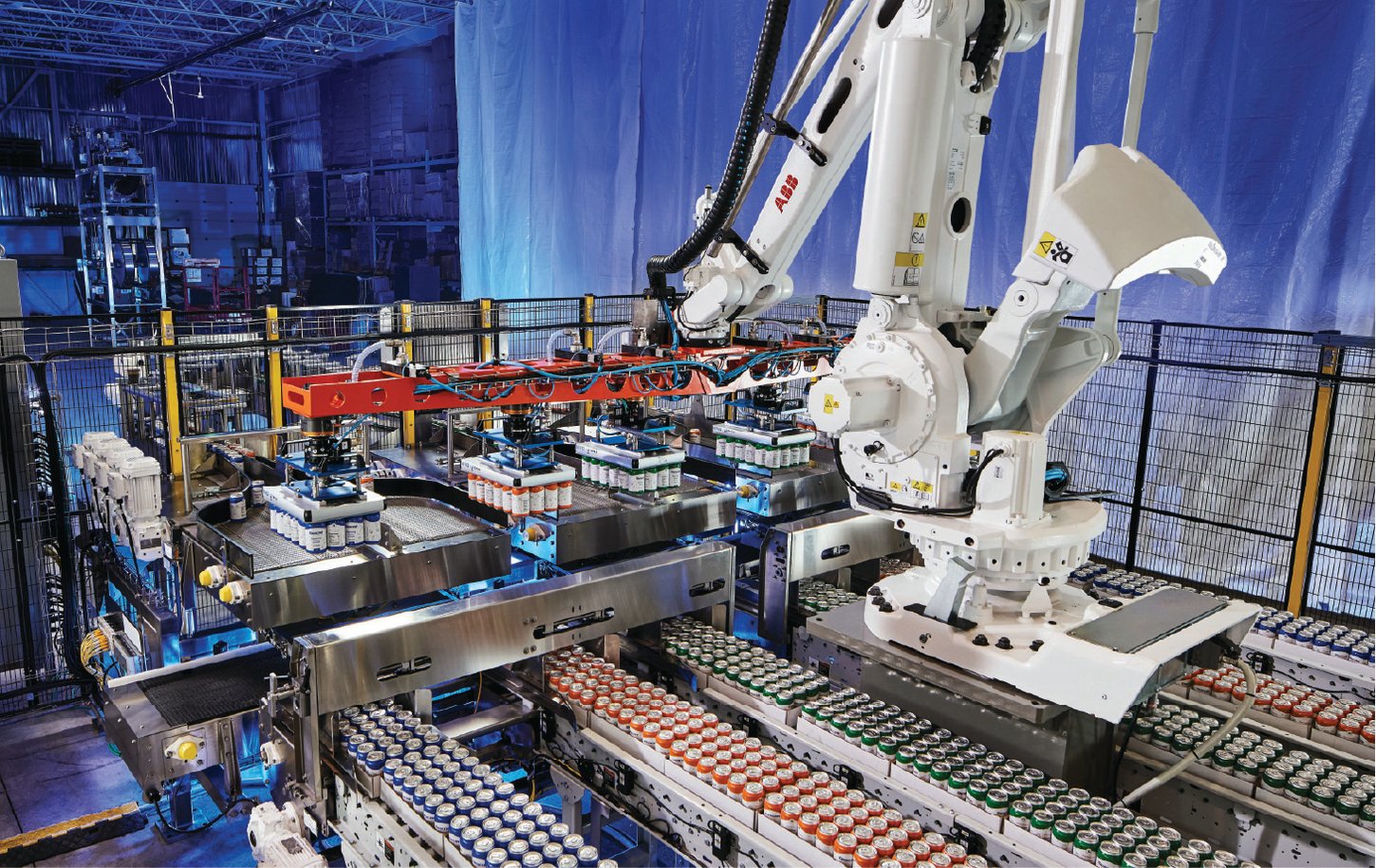 VarietyPackUncasing_FlexCards