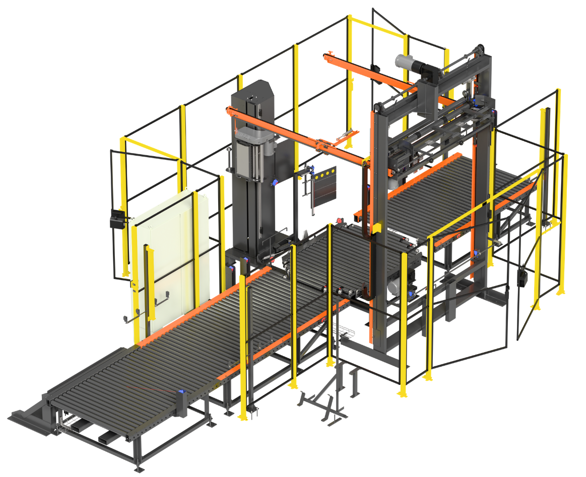 PCTA New_Tabbed Images-1