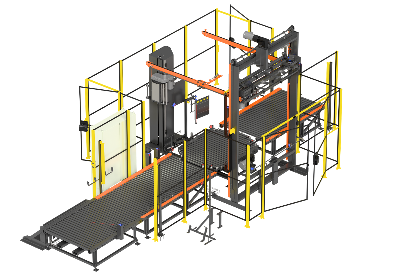 PCTA New_Tabbed Images