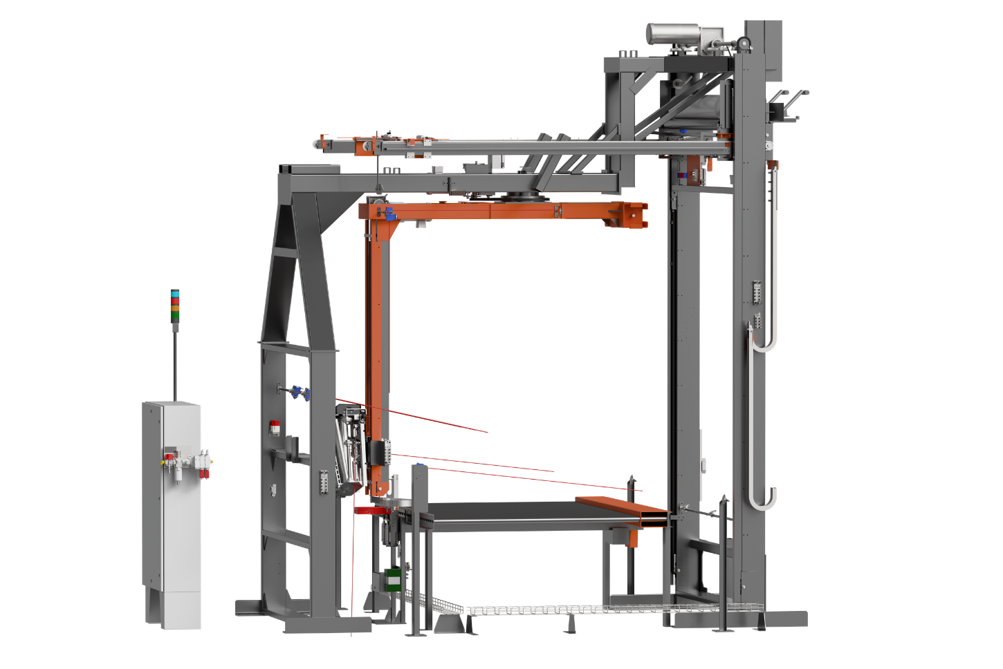 PHX_PRTA_Tabbed Image